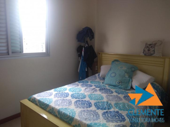 Imagem Apartamento com 3 Quartos à Venda, 174 m² em Funcionários - Belo Horizonte Imagem Apartamento com 3 Quartos à Venda, 174 m² em Funcionários - Belo Horizonte