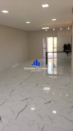 Imagem Casa com 3 Quartos à Venda, 130 m² em Chácara Jaguari (fazendinha) - Santana De Parnaíba Imagem Casa com 3 Quartos à Venda, 130 m² em Chácara Jaguari (fazendinha) - Santana De Parnaíba