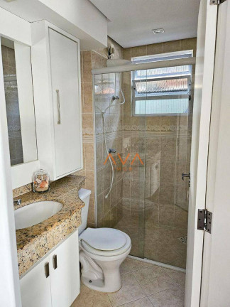 Imagem Cobertura com 2 Quartos à Venda, 87 m² em Ingleses - Florianópolis Imagem Cobertura com 2 Quartos à Venda, 87 m² em Ingleses - Florianópolis