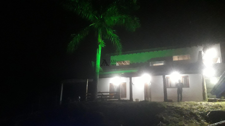 Imagem Casa com 2 Quartos à Venda, 350 m² em Horizonte Azul - Village Ambiental - Itupeva Imagem Casa com 2 Quartos à Venda, 350 m² em Horizonte Azul - Village Ambiental - Itupeva