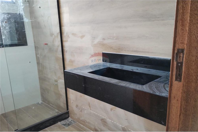 Imagem Casa com 2 Quartos à Venda, 81 m² em Inoa - Maricá Imagem Casa com 2 Quartos à Venda, 81 m² em Inoa - Maricá