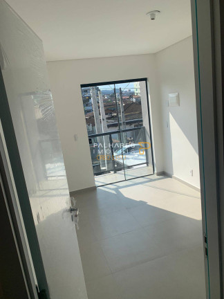 Imagem Casa com 2 Quartos à Venda, 65 m² em Iririú - Joinville