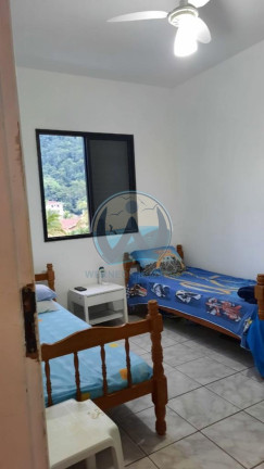 Imagem Imóvel com 2 Quartos à Venda, 83 m² em Toninhas - Ubatuba Imagem Imóvel com 2 Quartos à Venda, 83 m² em Toninhas - Ubatuba