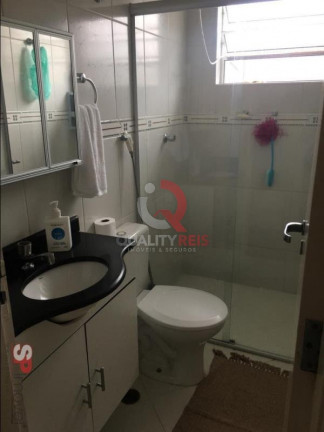 Imagem Sobrado com 3 Quartos à Venda, 157 m² em Vila Nova Mazzei - São Paulo Imagem Sobrado com 3 Quartos à Venda, 157 m² em Vila Nova Mazzei - São Paulo