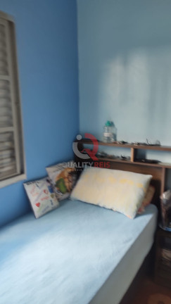 Imagem Sobrado com 3 Quartos à Venda, 110 m² em Jardim Brasil (zona Norte) - São Paulo Imagem Sobrado com 3 Quartos à Venda, 110 m² em Jardim Brasil (zona Norte) - São Paulo