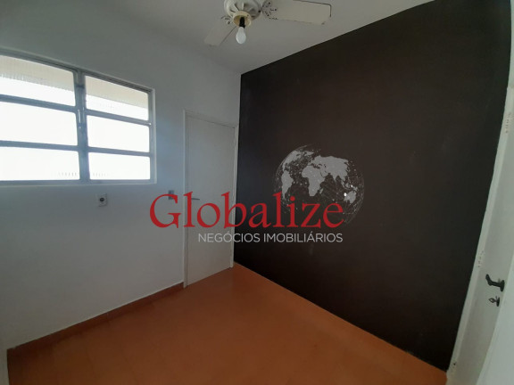 Imagem Imóvel com 3 Quartos à Venda, 135 m² em Boqueirão - Santos
