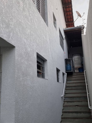Imagem Casa com 3 Quartos à Venda, 210 m² em Jardim Paulista - Atibaia Imagem Casa com 3 Quartos à Venda, 210 m² em Jardim Paulista - Atibaia