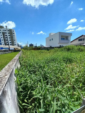 Terreno à Venda, 360 m² em Pedra Branca - Palhoça