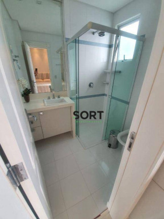 Imagem Apartamento com 3 Quartos à Venda, 185 m² em Barra Sul - Balneário Camboriú