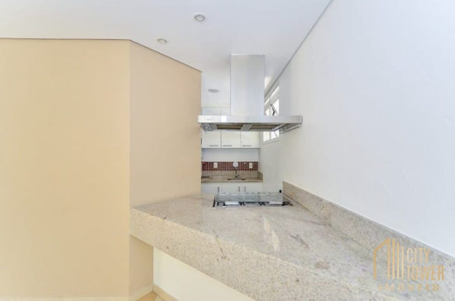 Apartamento com 3 Quartos à Venda, 94 m² em Vila Mariana - São Paulo