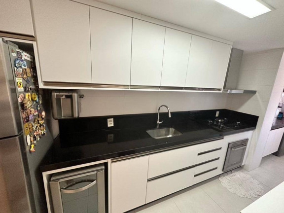 Apartamento com 3 Quartos à Venda, 970.000 m² em São Paulo - Jundiaí