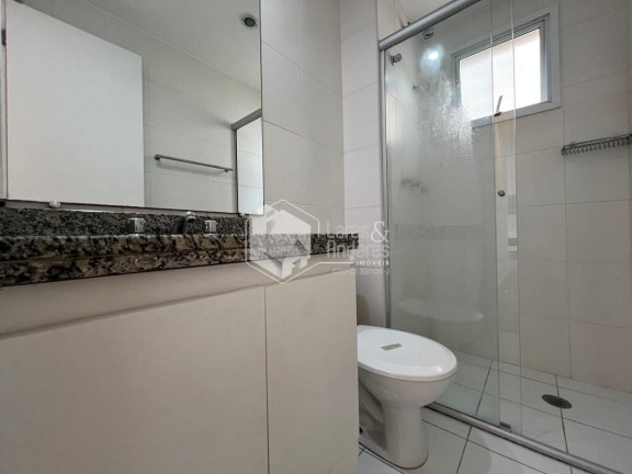 Imagem Apartamento com 3 Quartos à Venda, 101 m² em Jardim Guedala - São Paulo Imagem Apartamento com 3 Quartos à Venda, 101 m² em Jardim Guedala - São Paulo