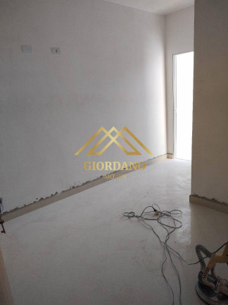 Imagem Casa com 3 Quartos à Venda, 76 m² em Belas Artes - Itanhaém Imagem Casa com 3 Quartos à Venda, 76 m² em Belas Artes - Itanhaém