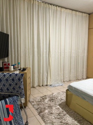 Imagem Apartamento com 3 Quartos à Venda,  em Jaburuna - Vila Velha