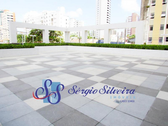 Imagem Apartamento com 4 Quartos à Venda, 98 m² em Aldeota - Fortaleza Imagem Apartamento com 4 Quartos à Venda, 98 m² em Aldeota - Fortaleza
