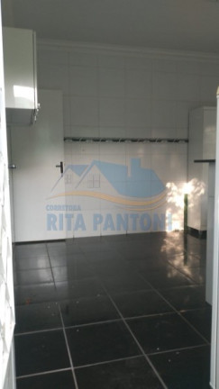 Imagem Casa com 4 Quartos à Venda, 200 m² em Vila Tibério - Ribeirão Preto Imagem Casa com 4 Quartos à Venda, 200 m² em Vila Tibério - Ribeirão Preto