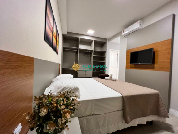 Imagem Apartamento com 4 Quartos à Venda, 157 m² em Centro - Bombinhas Imagem Apartamento com 4 Quartos à Venda, 157 m² em Centro - Bombinhas