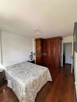 Imagem Apartamento com 4 Quartos à Venda, 377 m² em Ingá - Niterói