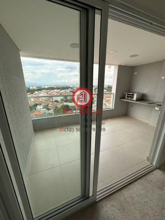 Imagem Imóvel com 2 Quartos à Venda, 77 m² em Jardim Califórnia - Jacareí Imagem Imóvel com 2 Quartos à Venda, 77 m² em Jardim Califórnia - Jacareí