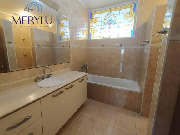 Imagem Apartamento com 3 Quartos à Venda, 150 m² em Bela Vista - São Paulo Imagem Apartamento com 3 Quartos à Venda, 150 m² em Bela Vista - São Paulo