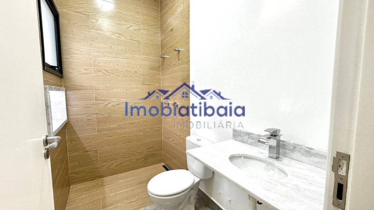 Imagem Casa de Condomínio com 3 Quartos à Venda, 410 m² em Rio Abaixo - Atibaia Imagem Casa de Condomínio com 3 Quartos à Venda, 410 m² em Rio Abaixo - Atibaia