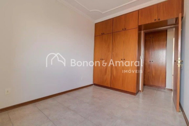 Imagem Apartamento com 3 Quartos à Venda, 120 m² em Parque São Quirino - Campinas Imagem Apartamento com 3 Quartos à Venda, 120 m² em Parque São Quirino - Campinas