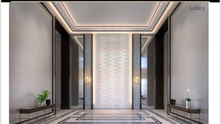 Imagem Apartamento com 3 Quartos à Venda, 152 m² em Jardim Vila Mariana - São Paulo Imagem Apartamento com 3 Quartos à Venda, 152 m² em Jardim Vila Mariana - São Paulo