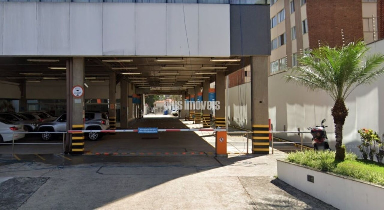 Imagem Imóvel Comercial à Venda, 4.042 m² em Santo Antônio - São Caetano Do Sul Imagem Imóvel Comercial à Venda, 4.042 m² em Santo Antônio - São Caetano Do Sul