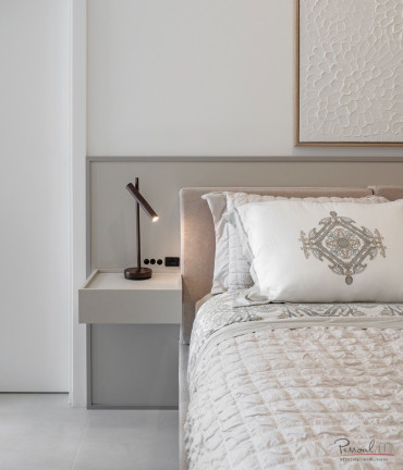 Imagem Apartamento com 2 Quartos à Venda, 224 m² em Santo Antônio De Lisboa - Florianópolis Imagem Apartamento com 2 Quartos à Venda, 224 m² em Santo Antônio De Lisboa - Florianópolis