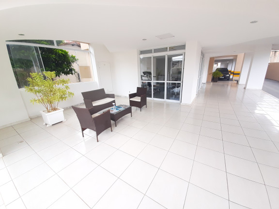 Imagem Imóvel com 2 Quartos à Venda, 76 m² em Ondina - Salvador