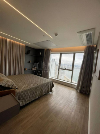 Imagem Apartamento com 4 Quartos à Venda, 265 m² em Centro - Balneário Camboriú Imagem Apartamento com 4 Quartos à Venda, 265 m² em Centro - Balneário Camboriú