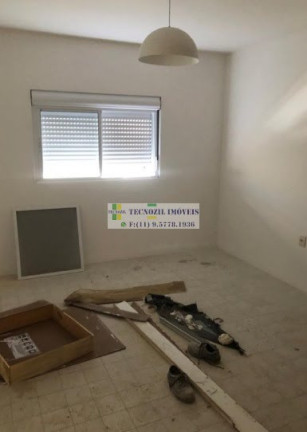 Sobrado com 3 Quartos à Venda, 177 m² em Jardim Da Gloria - São Paulo