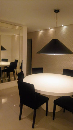 Imagem Apartamento com 3 Quartos à Venda, 170 m² em Canto Do Forte - Praia Grande Imagem Apartamento com 3 Quartos à Venda, 170 m² em Canto Do Forte - Praia Grande