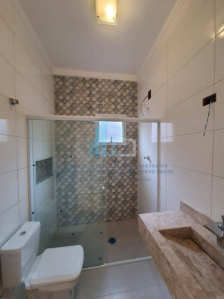 Imagem Casa com 2 Quartos à Venda, 74 m² em Caiçara - Praia Grande