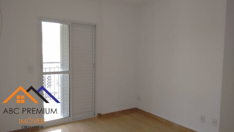 Imagem Apartamento com 2 Quartos à Venda, 67 m² em Vila Valparaíso - Santo André Imagem Apartamento com 2 Quartos à Venda, 67 m² em Vila Valparaíso - Santo André