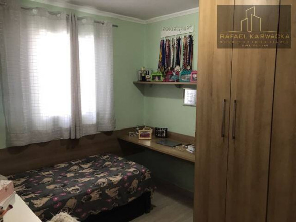 Imagem Sobrado com 3 Quartos à Venda, 224 m² em Cidade Das Flores - Osasco Imagem Sobrado com 3 Quartos à Venda, 224 m² em Cidade Das Flores - Osasco