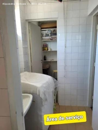 Imagem Apartamento com 2 Quartos à Venda, 84 m² em Madalena - Recife