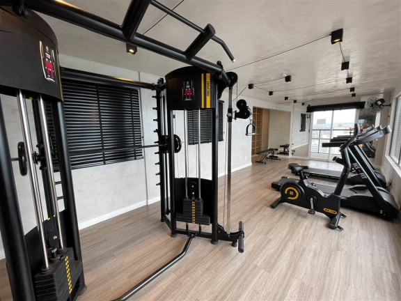 Imagem Apartamento com 2 Quartos à Venda, 70 m² em Caiçara - Praia Grande Imagem Apartamento com 2 Quartos à Venda, 70 m² em Caiçara - Praia Grande