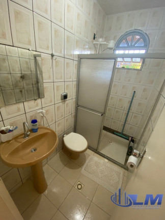 Imagem Casa com 2 Quartos à Venda, 200 m² em Portal - Guarapari Imagem Casa com 2 Quartos à Venda, 200 m² em Portal - Guarapari