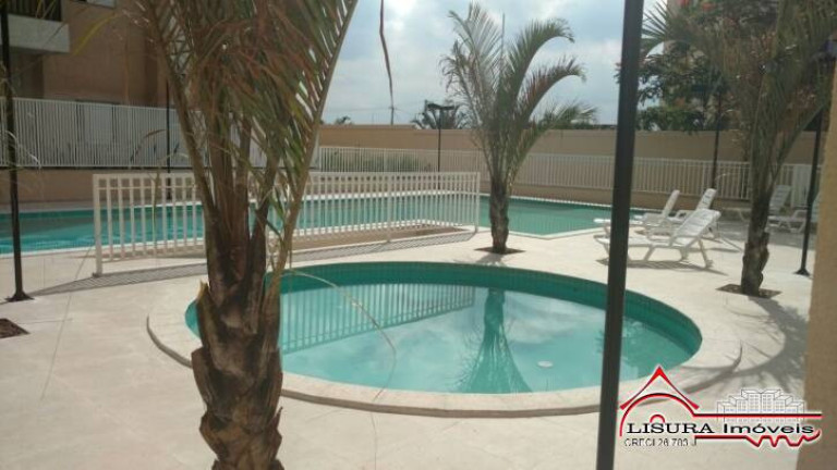 Imagem Apartamento com 3 Quartos à Venda, 79 m² em Vila Machado - Jacareí Imagem Apartamento com 3 Quartos à Venda, 79 m² em Vila Machado - Jacareí