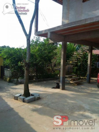 Imagem Casa com 5 Quartos à Venda, 365 m² em Portão - Atibaia Imagem Casa com 5 Quartos à Venda, 365 m² em Portão - Atibaia