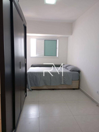 Imagem Apartamento com 2 Quartos à Venda, 72 m² em Vila Atlântica - Mongaguá