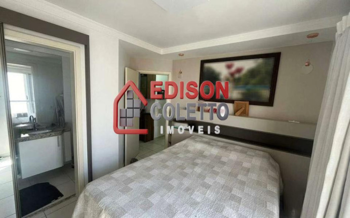 Imagem Apartamento com 3 Quartos à Venda, 71 m² em Dois Córregos - Piracicaba Imagem Apartamento com 3 Quartos à Venda, 71 m² em Dois Córregos - Piracicaba