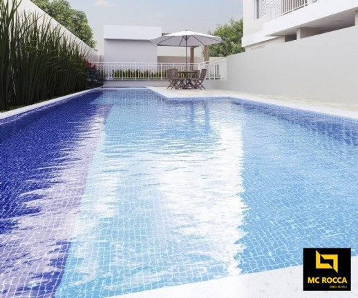 Imagem Apartamento com 2 Quartos à Venda, 68 m² em Nova Petrópolis - São Bernardo Do Campo Imagem Apartamento com 2 Quartos à Venda, 68 m² em Nova Petrópolis - São Bernardo Do Campo