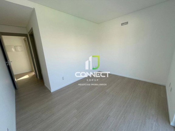 Imagem Sobrado com 3 Quartos à Venda, 163 m² em São João - Itajaí Imagem Sobrado com 3 Quartos à Venda, 163 m² em São João - Itajaí