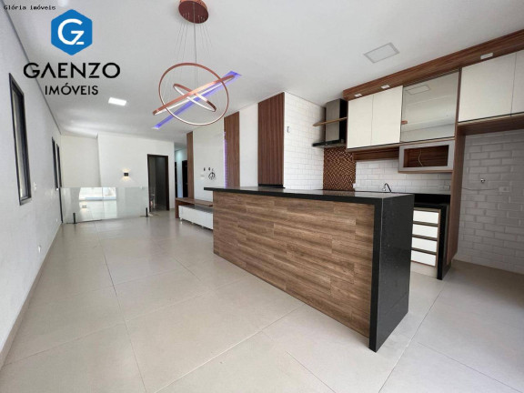 Imagem Casa de Condomínio com 4 Quartos à Venda, 178 m² em Suru - Santana De Parnaíba Imagem Casa de Condomínio com 4 Quartos à Venda, 178 m² em Suru - Santana De Parnaíba