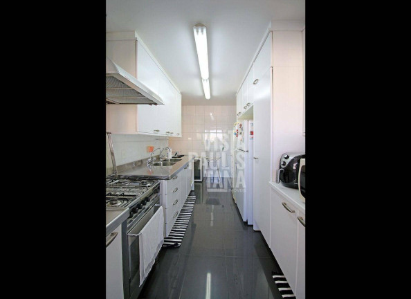 Imagem Apartamento com 3 Quartos à Venda, 168 m² em Itaim Bibi - São Paulo Imagem Apartamento com 3 Quartos à Venda, 168 m² em Itaim Bibi - São Paulo