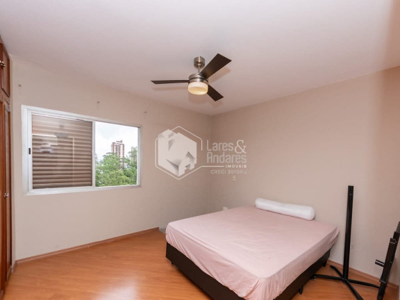Imagem Apartamento com 4 Quartos à Venda, 199 m² em Vila Andrade - São Paulo Imagem Apartamento com 4 Quartos à Venda, 199 m² em Vila Andrade - São Paulo