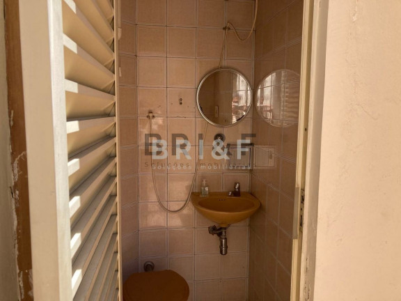 Imagem Sobrado com 3 Quartos à Venda, 220 m² em Vila Mariana - São Paulo Imagem Sobrado com 3 Quartos à Venda, 220 m² em Vila Mariana - São Paulo