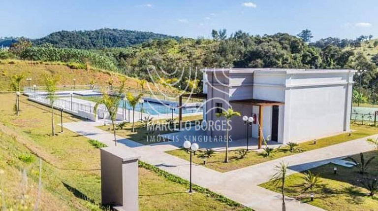Imagem Terreno em Condomínio à Venda, 800 m² em Reserva Santa Monica - Itupeva Imagem Terreno em Condomínio à Venda, 800 m² em Reserva Santa Monica - Itupeva
